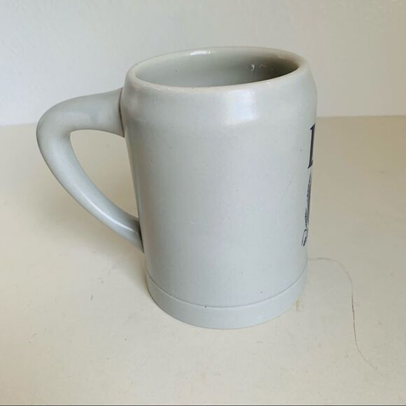 VTG Ceramarte Lite Beer Mug - Picture 3 of 5